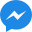 messenger icon