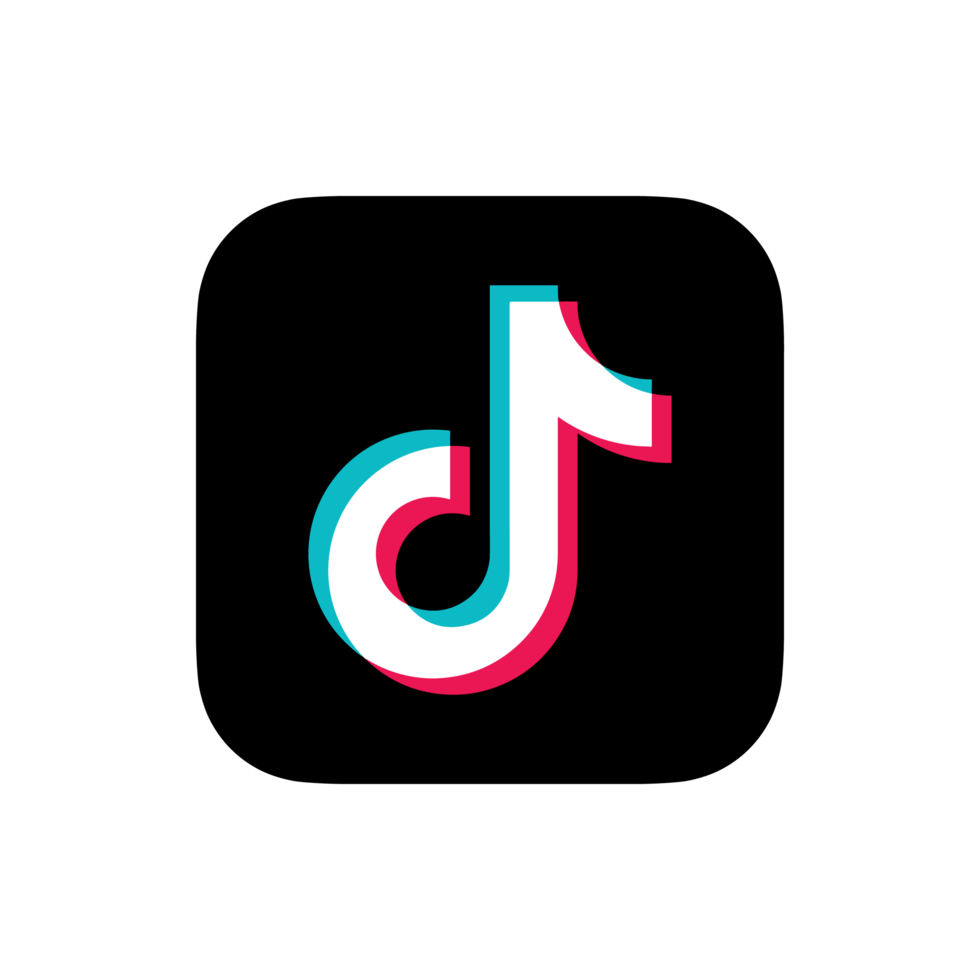youtube icon