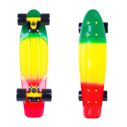 Penny board (25)