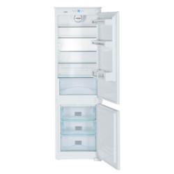 Холодильники