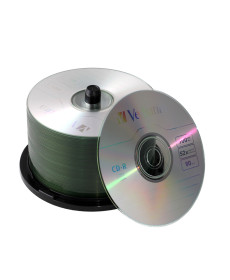 Компакт-диски та дискети