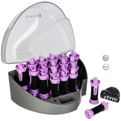 Термобігуді