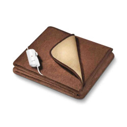 Електричні простирадла