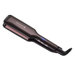 Плойки і випрямлювачі