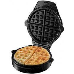 Вафельниці