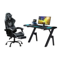 Крісла для геймерів Крісла для геймерів