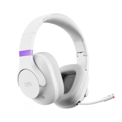 Ігрові навушники