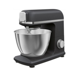 Кухонні машини