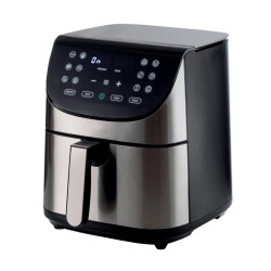 Мультипечі