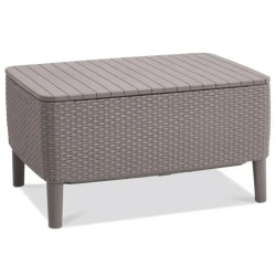 Скрині садові