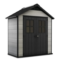 Садові будиночки