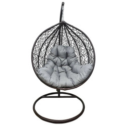 Крісла-кокони