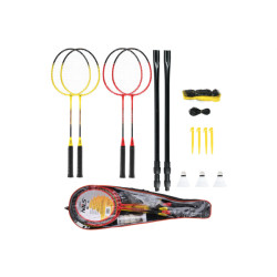 Ракетки та набори