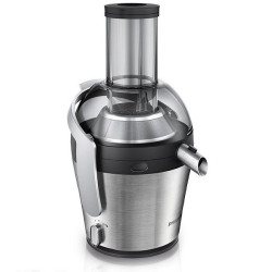 Соковижималки