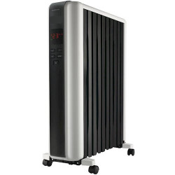 Обігрівачі