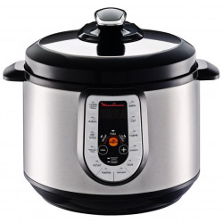 Мультиварки