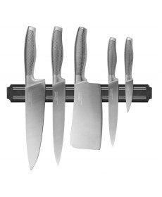 Ножі кухонні