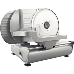 Скиборізки