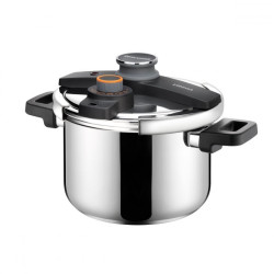 Скороварки