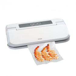 Вакуматори