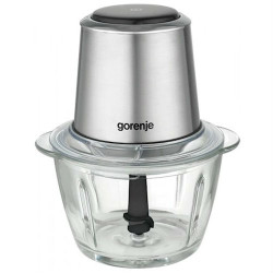 Подрібнювачі