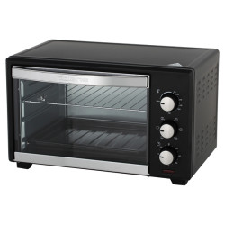 Електропечі