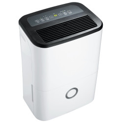 Очисники повітря