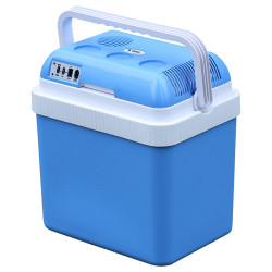 Портативні холодильники