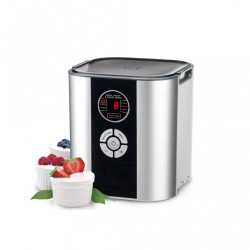 Йогуртниці