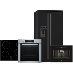 Вбудована техніка