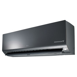 Кондиціонери