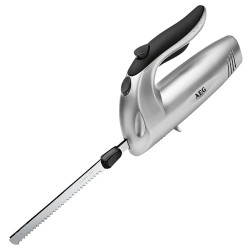 Електроножі