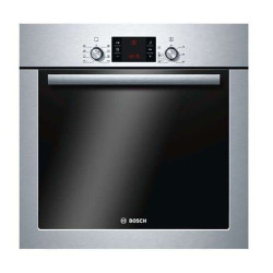 Духові шафи