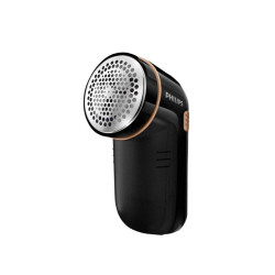 Тримери для одягу