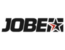 Jobbe