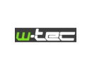 Wtec