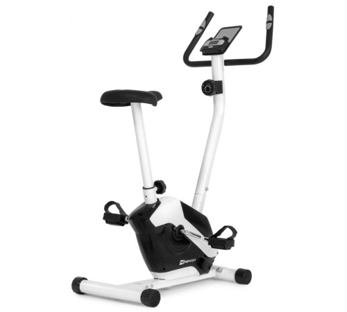 Велотренажер Hop-Sport HS-045H Eos білий Велотренажер Hop-Sport HS-045H Eos білий