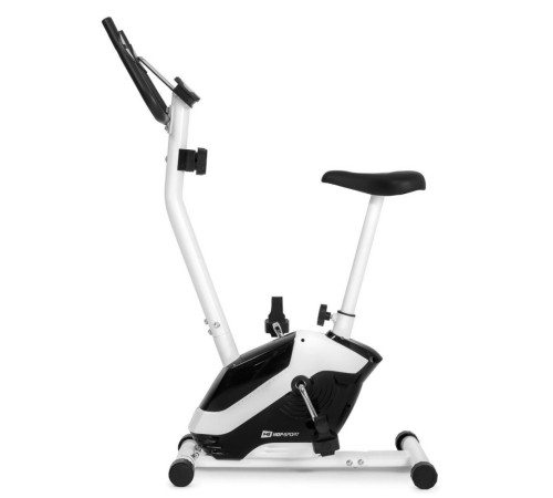 Велотренажер Hop-Sport HS-045H Eos білий Велотренажер Hop-Sport HS-045H Eos білий
