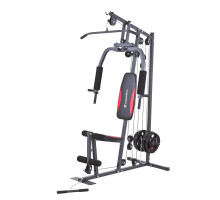 Атлас inSPORTline ProfiGym N10