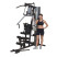 Атлас для вправ Body-Solid G2B Home Gym