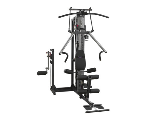 Атлас для вправ Body-Solid G2B Home Gym