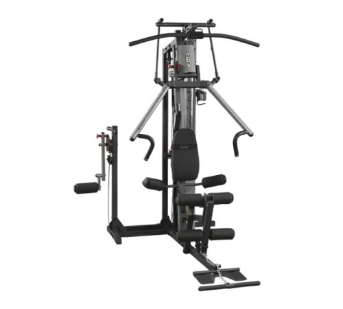 Атлас для вправ Body-Solid G2B Home Gym