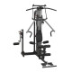 Атлас для вправ Body-Solid G2B Home Gym