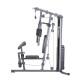 Атлас для вправ inSPORTline Profigym C40