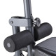 Атлас для вправ inSPORTline Profigym C40