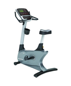 Електромагнітний велотренажер Vision Fitness U60