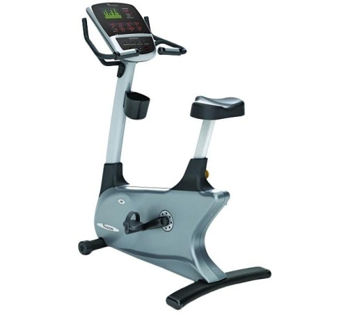 Електромагнітний велотренажер Vision Fitness U60