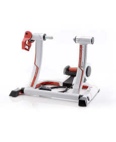 Велосипед тренер Elite Qubo Power Mag Smart B+