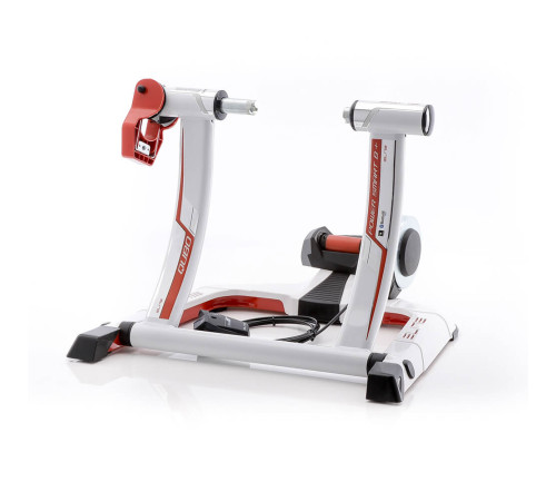 Велосипед тренер Elite Qubo Power Mag Smart B+ Велосипед тренер Elite Qubo Power Mag Smart B+