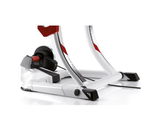 Велосипед тренер Elite Qubo Power Mag Smart B+ Велосипед тренер Elite Qubo Power Mag Smart B+